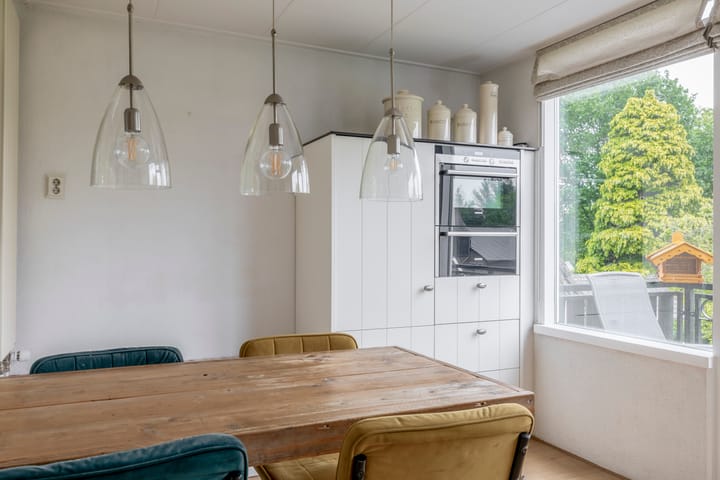 Photo 19 of IJsseldijk-Noord 205