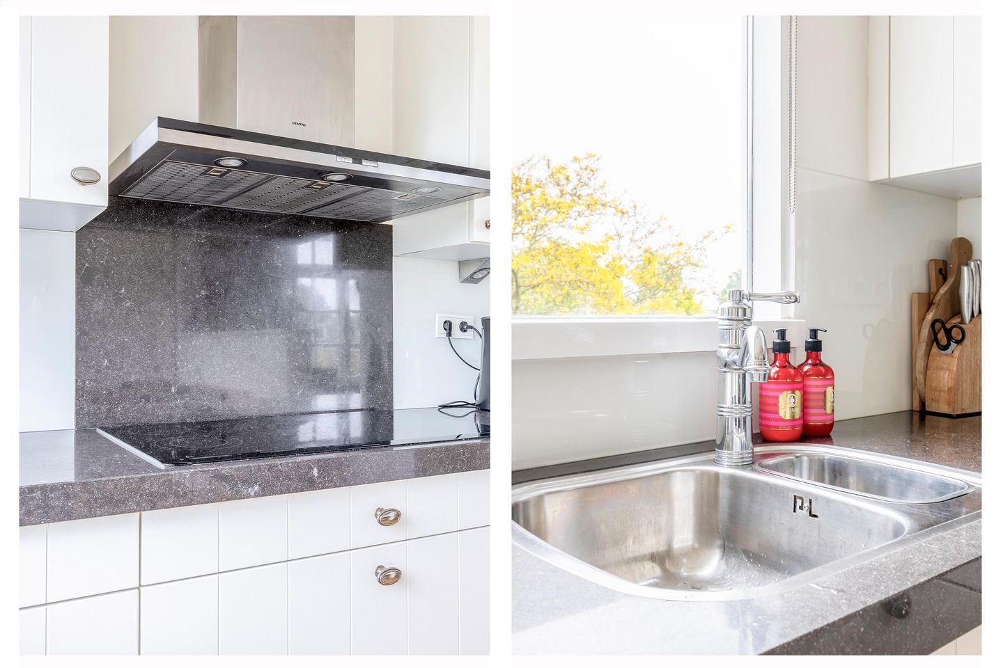 Foto 20 van IJsseldijk-Noord 205