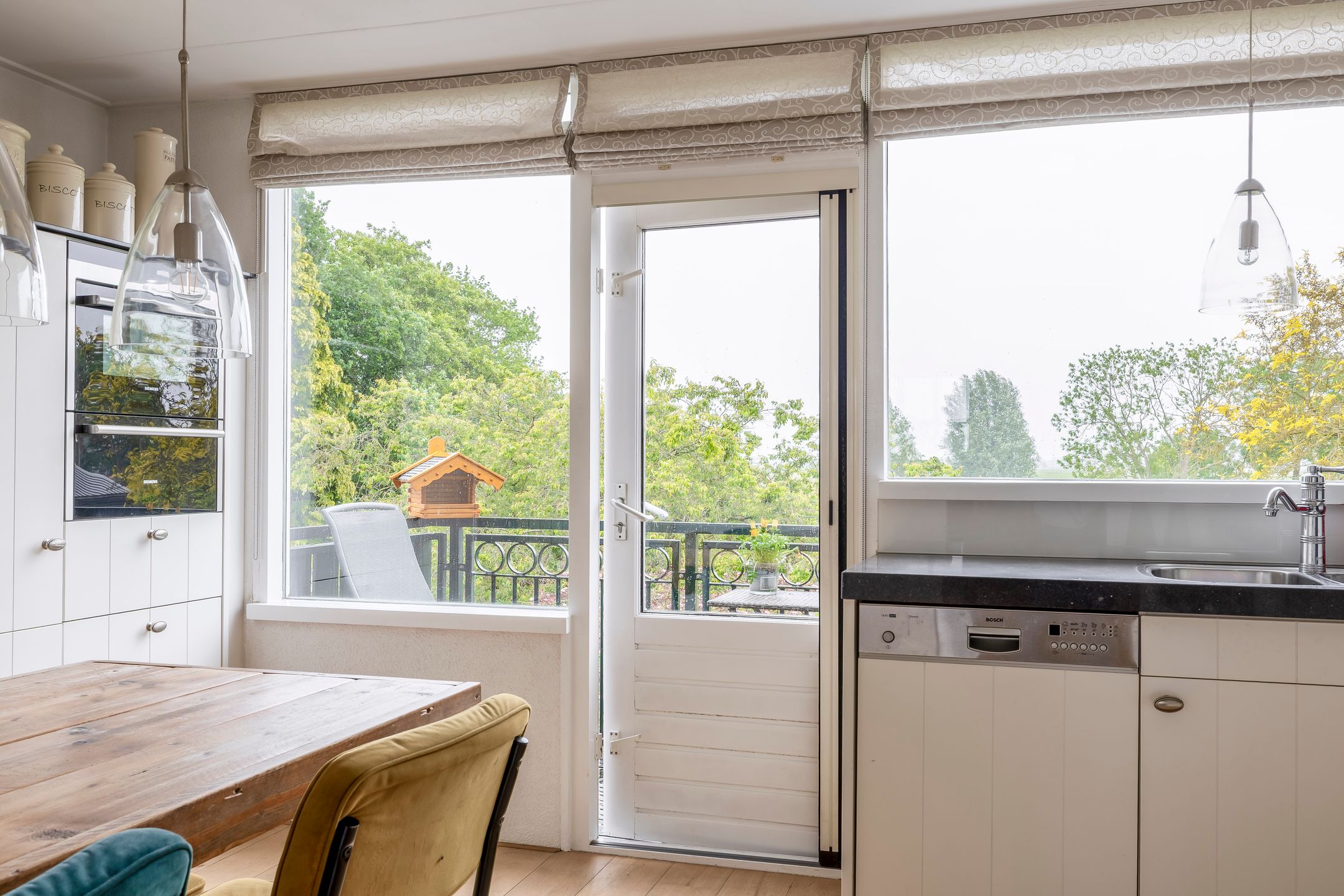 Foto 21 van IJsseldijk-Noord 205