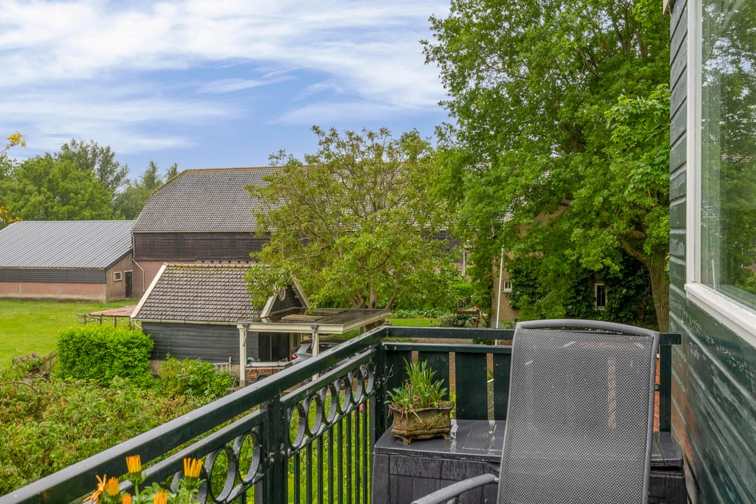 Foto 22 van IJsseldijk-Noord 205