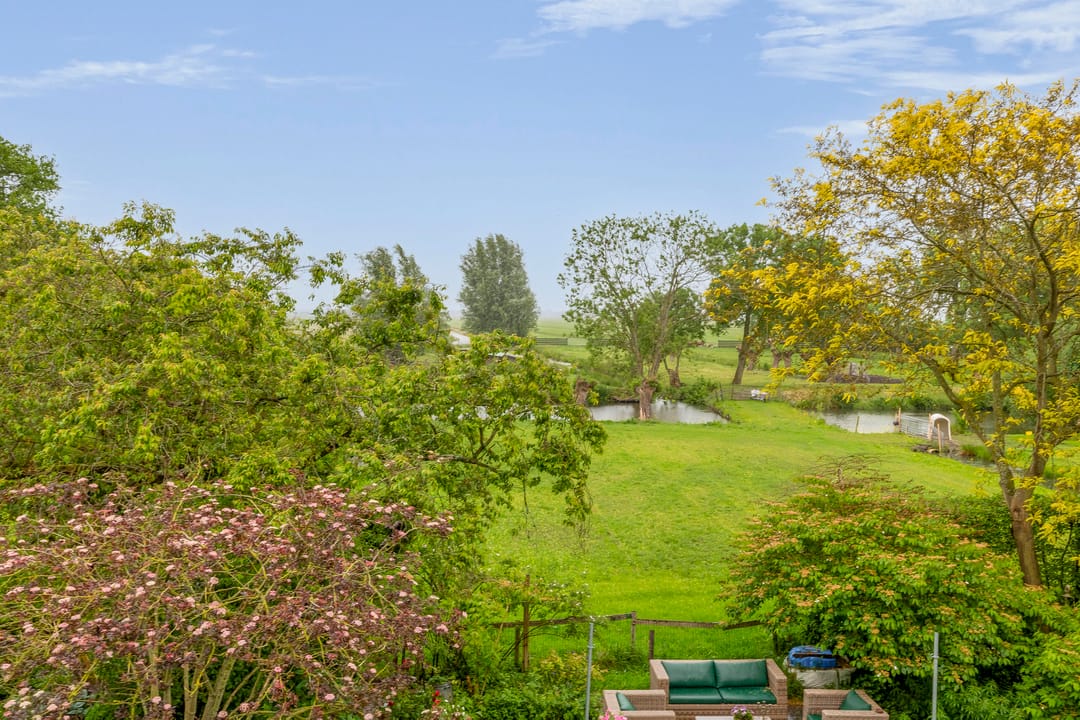 Foto 23 van IJsseldijk-Noord 205