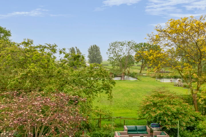 Photo 23 of IJsseldijk-Noord 205