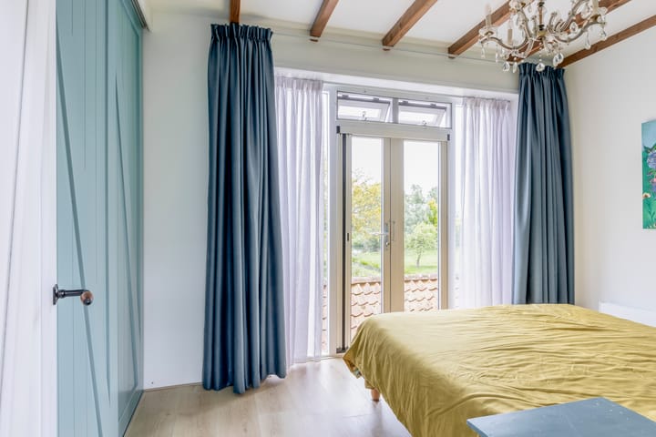 Photo 24 of IJsseldijk-Noord 205