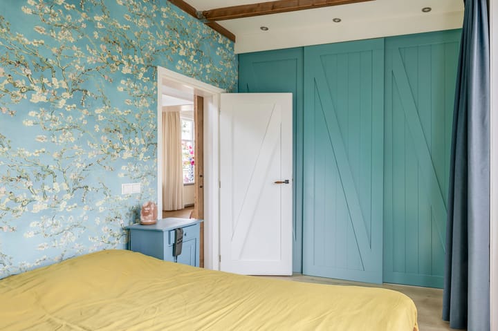 Photo 25 of IJsseldijk-Noord 205