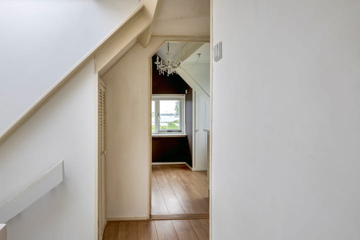 Photo 26 of IJsseldijk-Noord 205