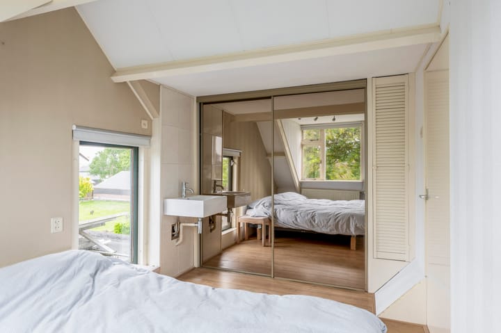 Photo 27 of IJsseldijk-Noord 205