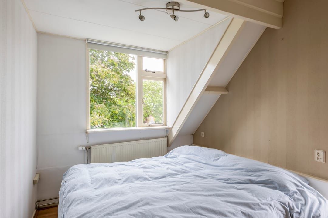 Foto 28 van IJsseldijk-Noord 205