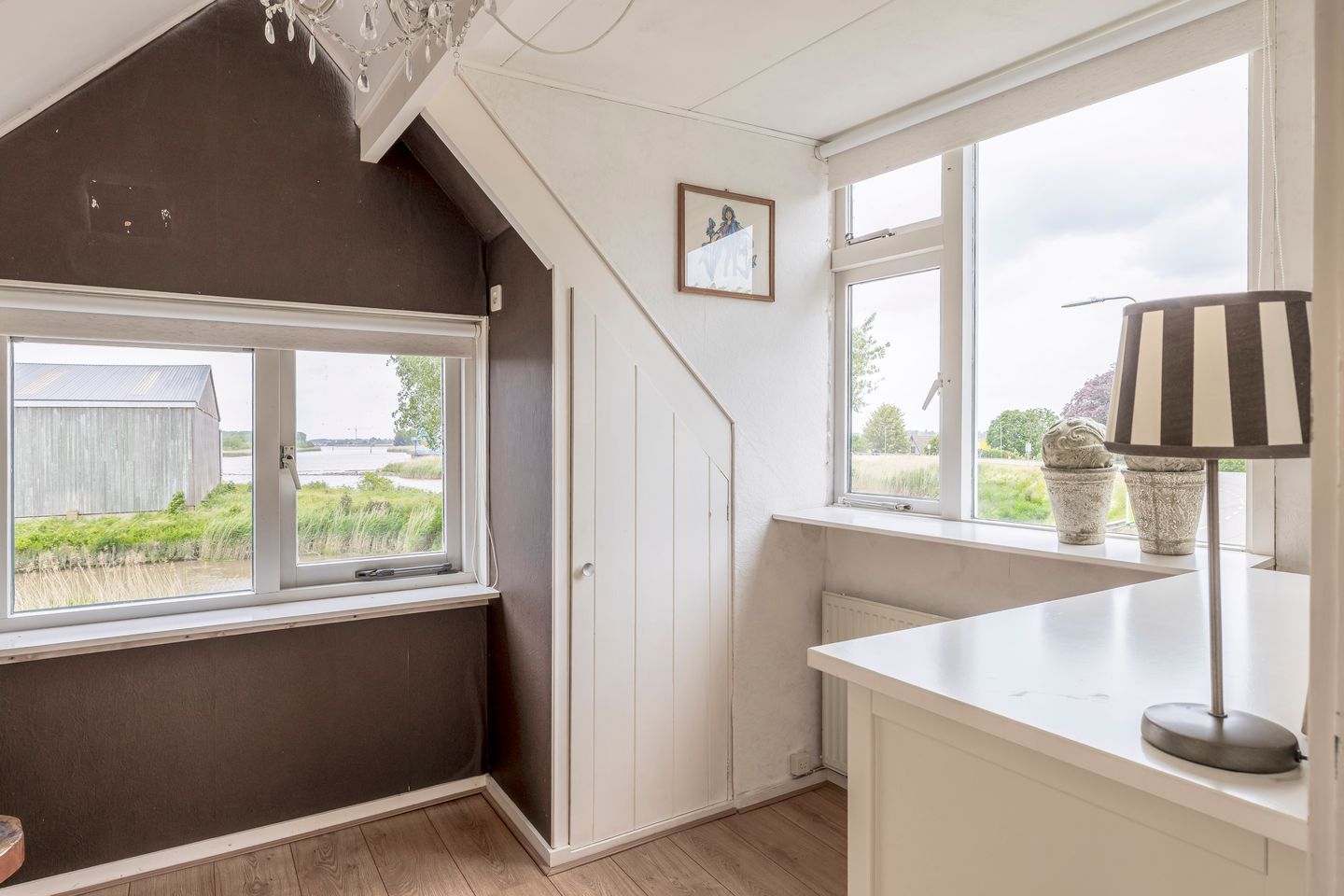 Foto 29 van IJsseldijk-Noord 205