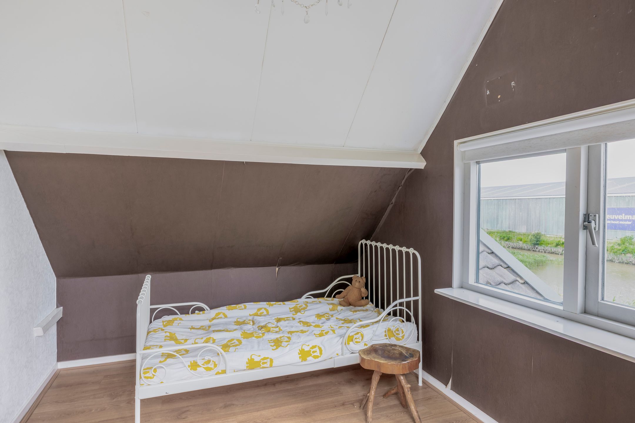 Foto 30 van IJsseldijk-Noord 205