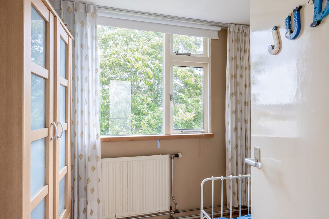 Foto 31 van IJsseldijk-Noord 205