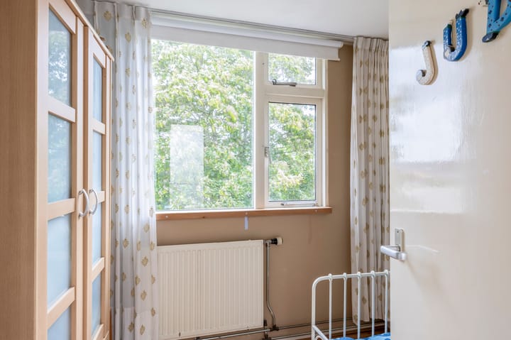 Photo 31 of IJsseldijk-Noord 205