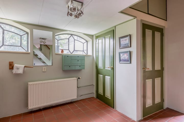 Photo 32 of IJsseldijk-Noord 205