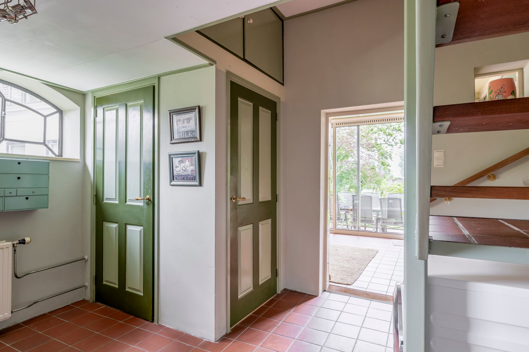 Foto 33 van IJsseldijk-Noord 205