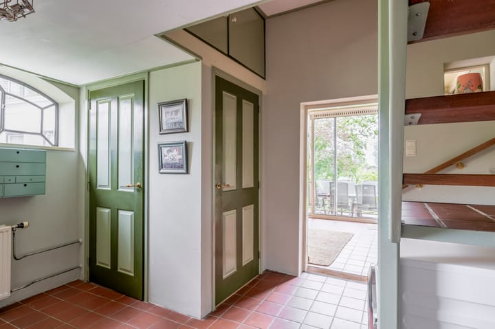 Photo 33 of IJsseldijk-Noord 205