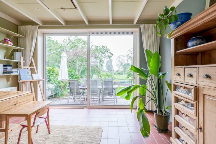 Photo 34 of IJsseldijk-Noord 205