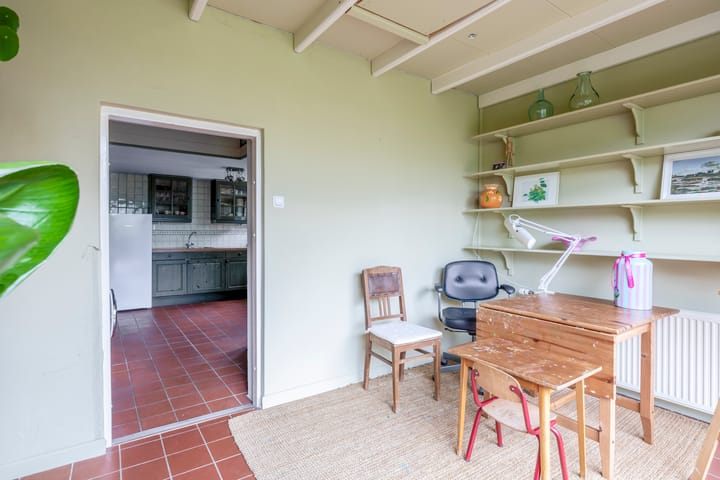 Photo 35 of IJsseldijk-Noord 205