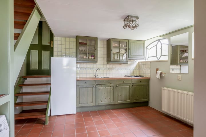 Photo 36 of IJsseldijk-Noord 205