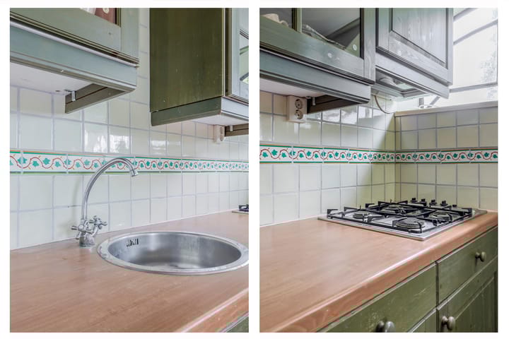 Photo 37 of IJsseldijk-Noord 205