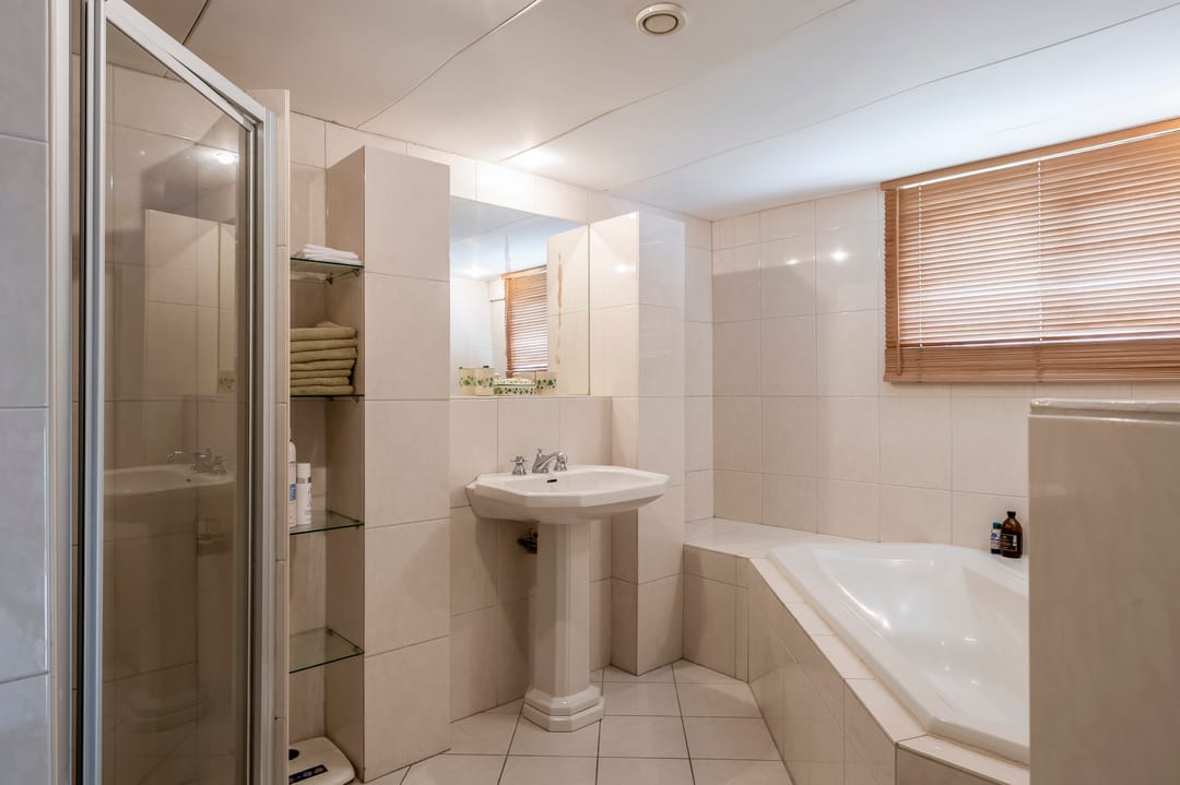 Foto 38 van IJsseldijk-Noord 205