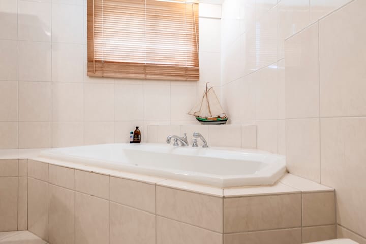 Photo 39 of IJsseldijk-Noord 205