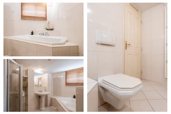 Photo 40 of IJsseldijk-Noord 205