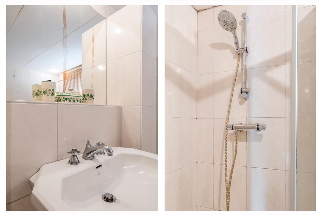 Foto 41 van IJsseldijk-Noord 205