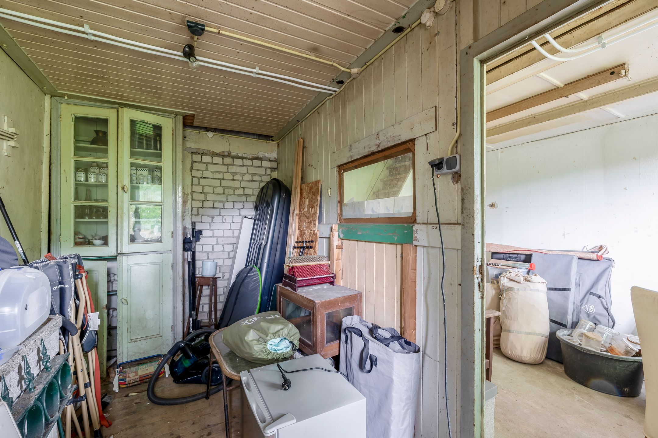 Foto 42 van IJsseldijk-Noord 205