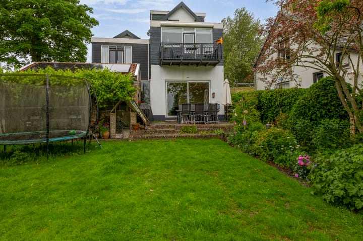 Photo 43 of IJsseldijk-Noord 205