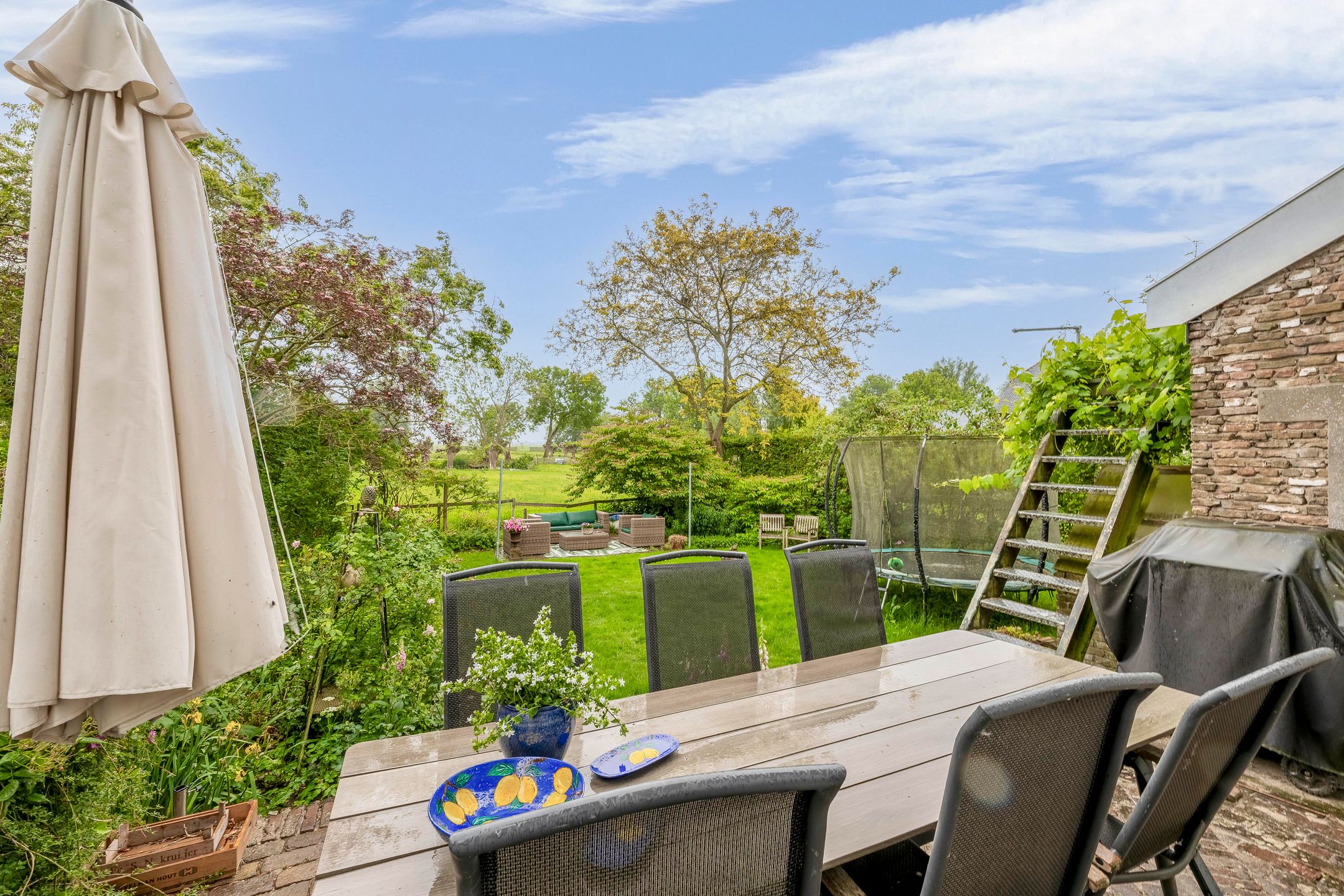 Foto 45 van IJsseldijk-Noord 205