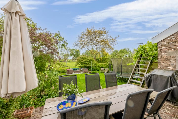 Photo 45 of IJsseldijk-Noord 205