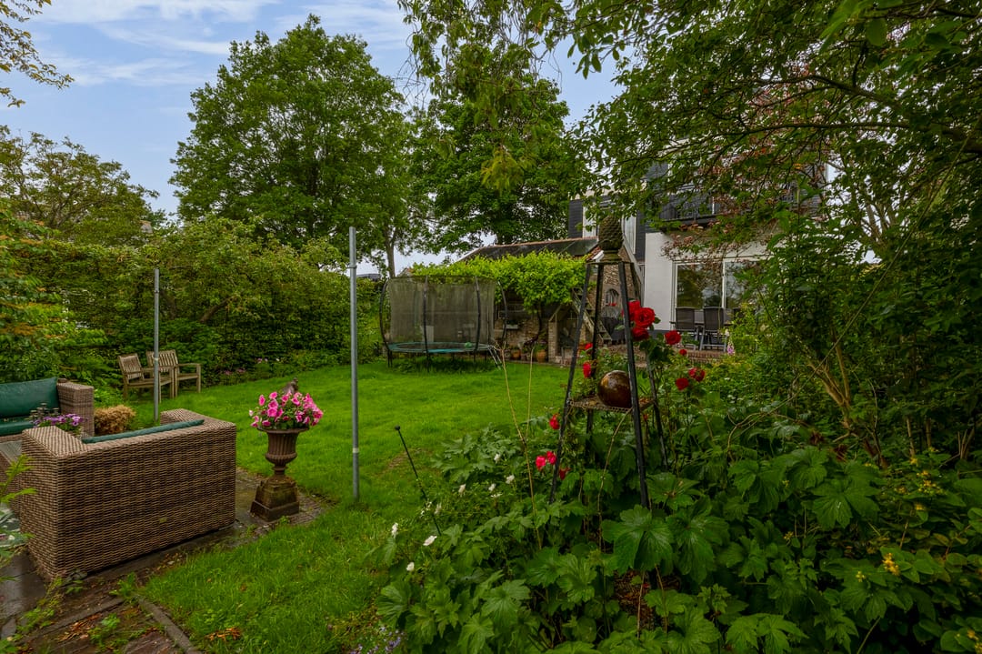 Foto 46 van IJsseldijk-Noord 205