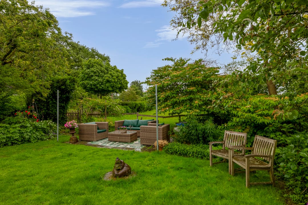 Foto 47 van IJsseldijk-Noord 205