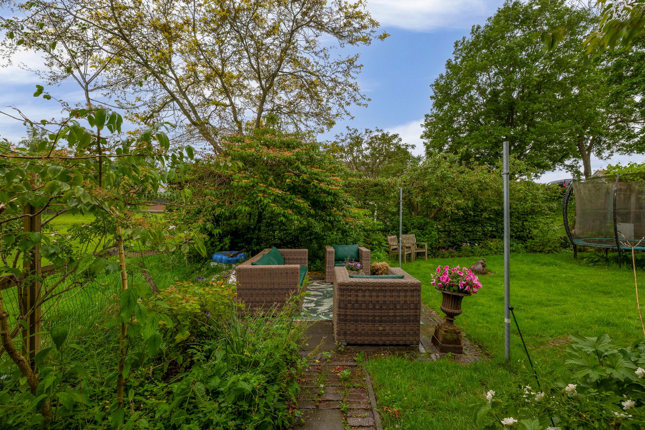 Foto 48 van IJsseldijk-Noord 205