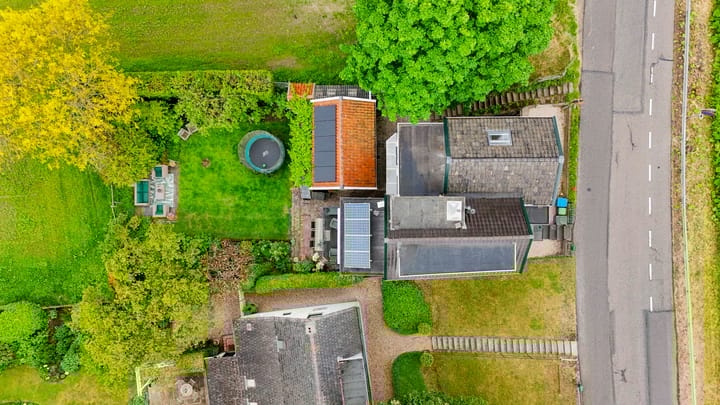 Photo 50 of IJsseldijk-Noord 205