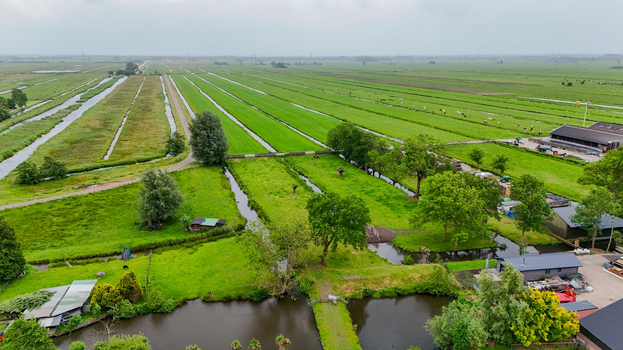 Foto 51 van IJsseldijk-Noord 205