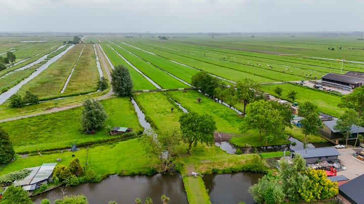 Photo 51 of IJsseldijk-Noord 205