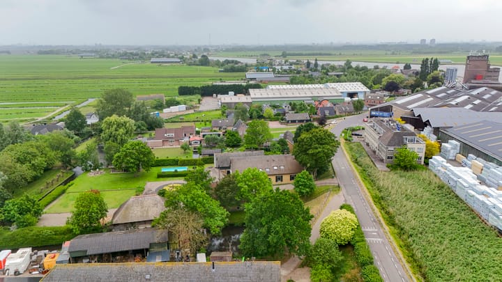 Photo 52 of IJsseldijk-Noord 205