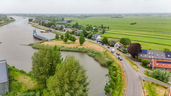 Photo 53 of IJsseldijk-Noord 205