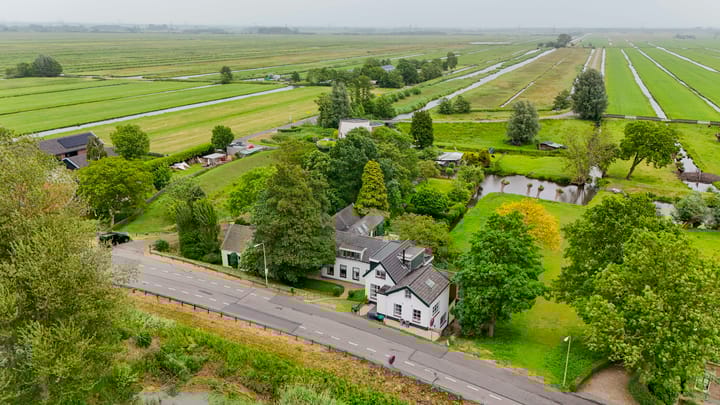 Photo 54 of IJsseldijk-Noord 205