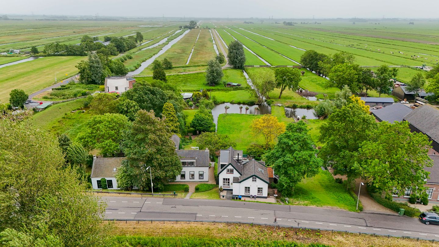 Foto 55 van IJsseldijk-Noord 205
