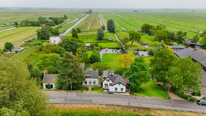 Photo 55 of IJsseldijk-Noord 205