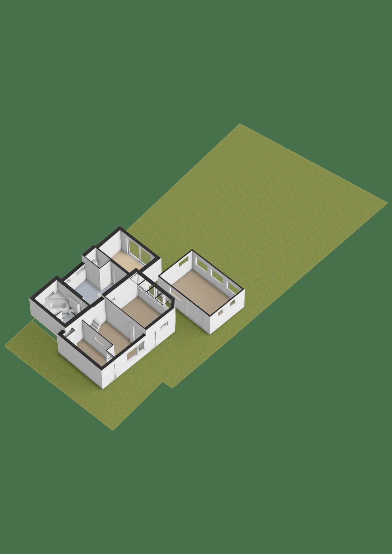 Foto 57 van IJsseldijk-Noord 205