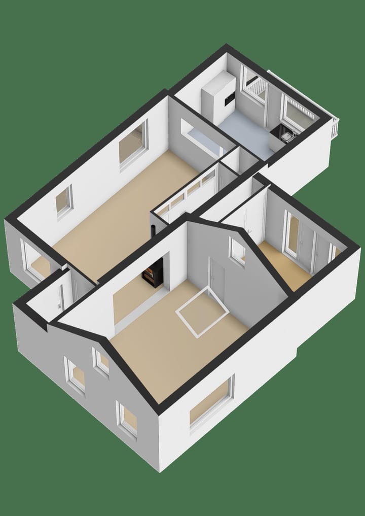 Photo 59 of IJsseldijk-Noord 205