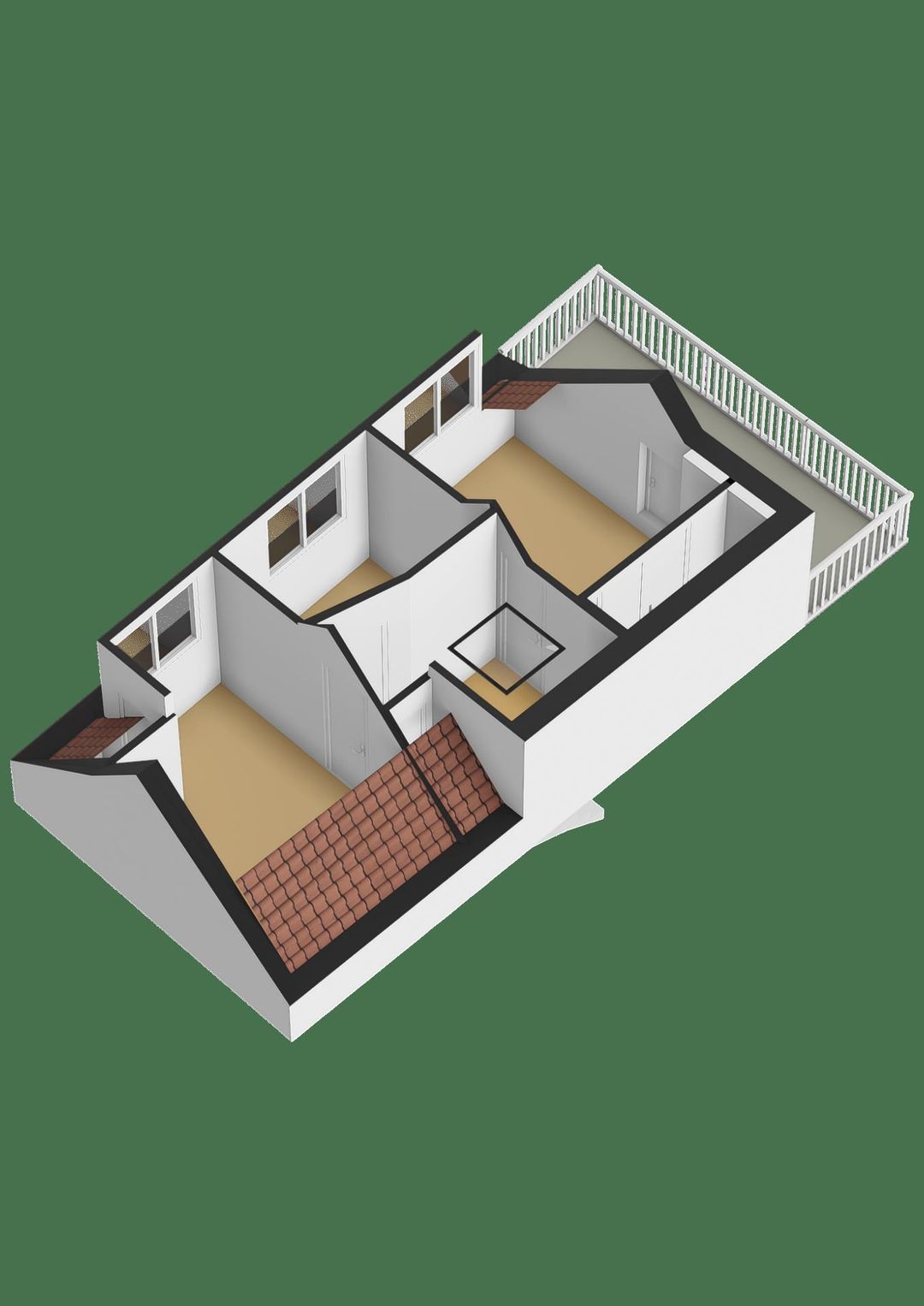 Foto 61 van IJsseldijk-Noord 205