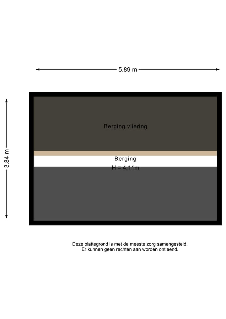 Photo 62 of IJsseldijk-Noord 205