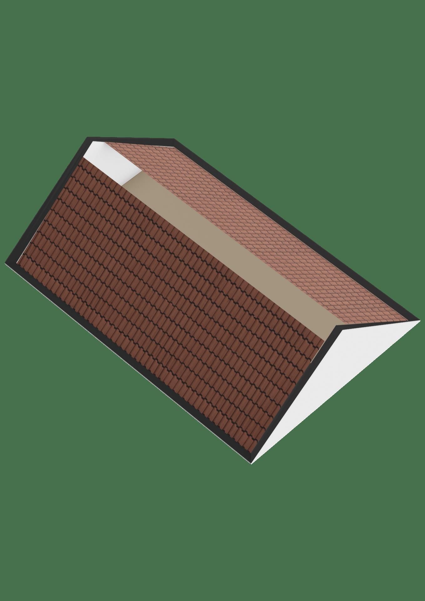 Foto 63 van IJsseldijk-Noord 205