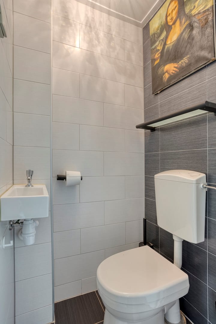 Foto 15 van Kastanjelaan 41