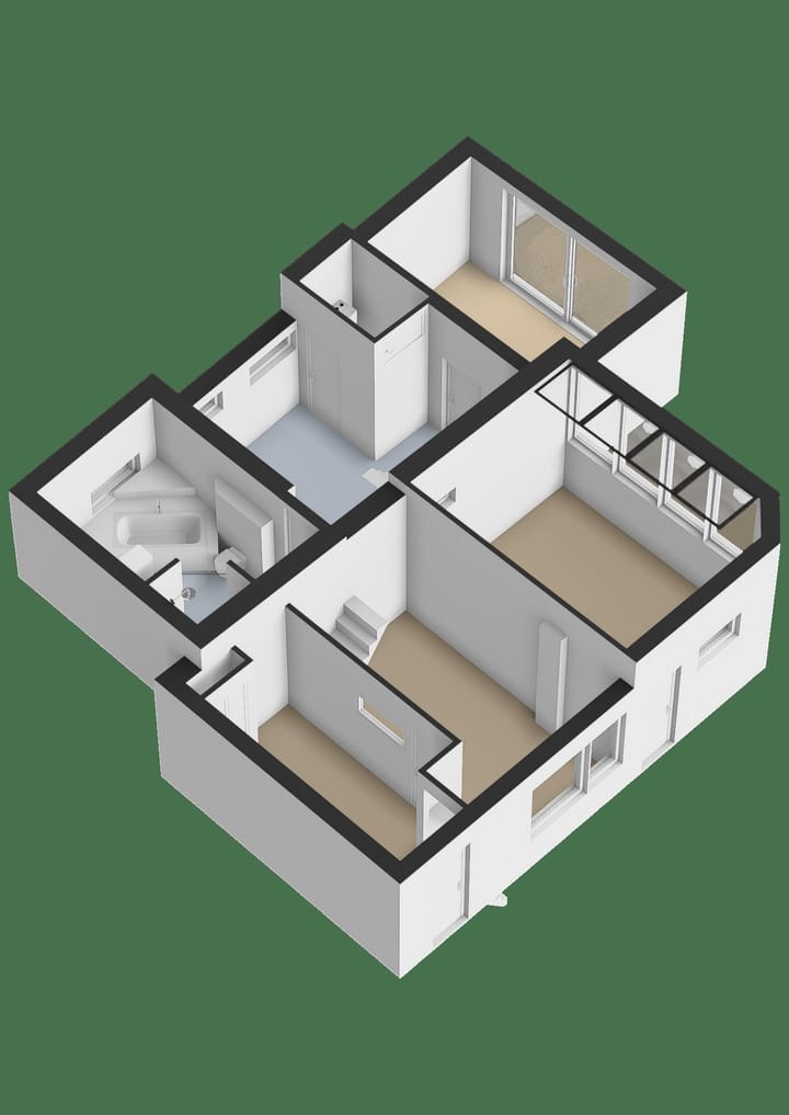 Photo 65 of IJsseldijk-Noord 205