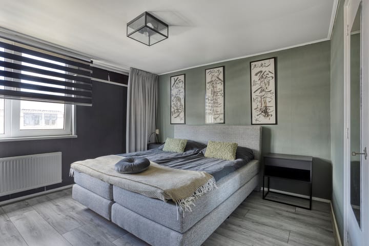 Foto 16 van Kastanjelaan 41