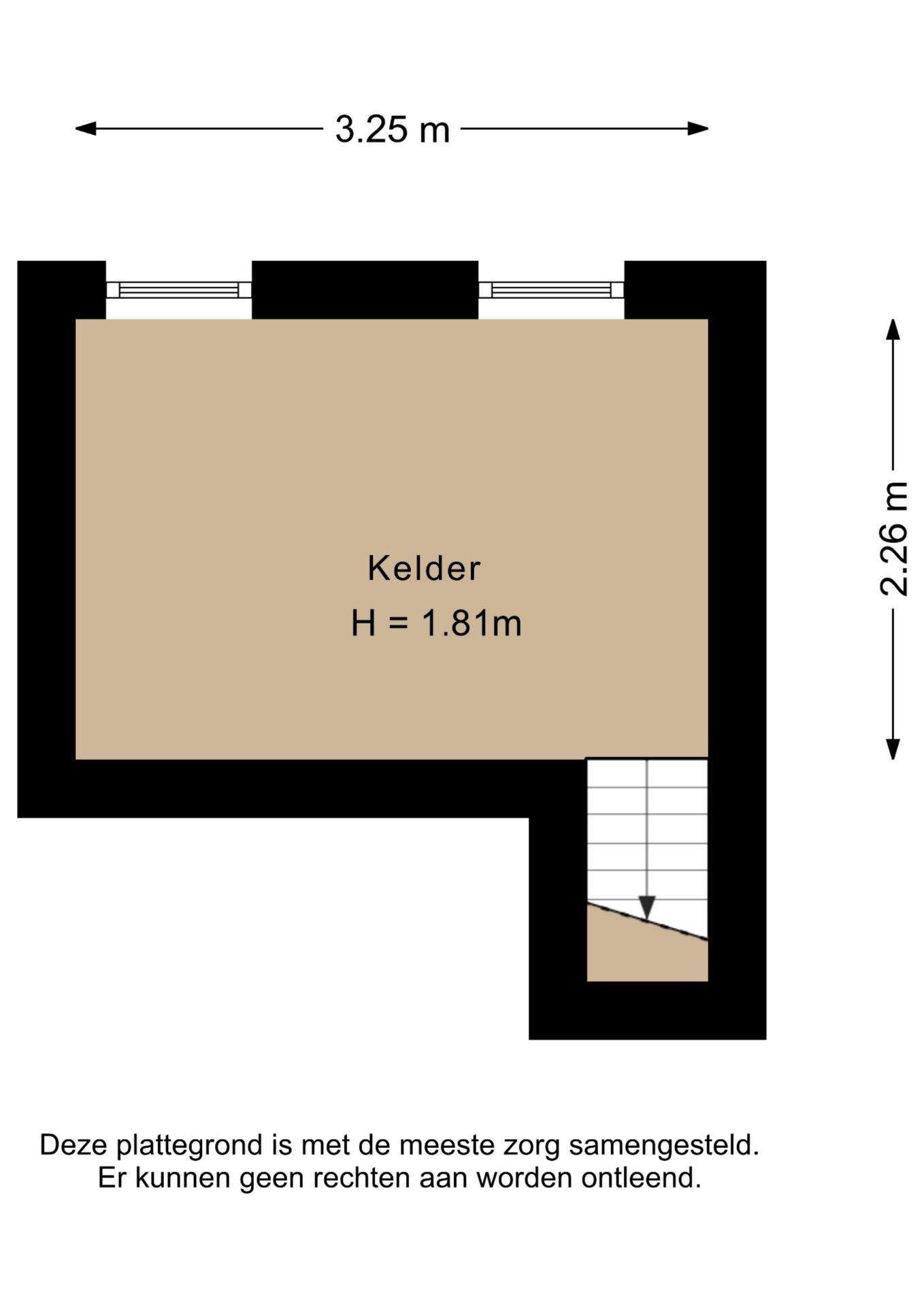 Foto 66 van IJsseldijk-Noord 205